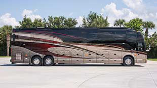 Liberty-Coach-5260-Available-Coach