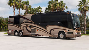 Liberty-Coach-7114-Available-Coach