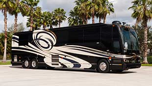 Liberty-Coach-788C-Available-Coach