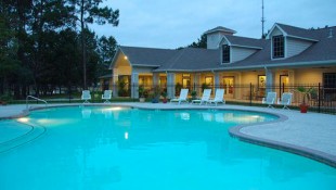 Rayford-Crossing-Resort