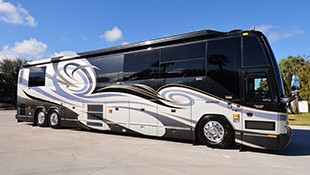 Liberty-Coach-797C-Available-Coach