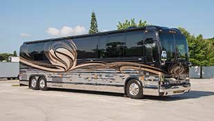 Liberty-Coach-803A-Avilable-Coach