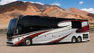 Liberty-Coach-807A-Available-Coach