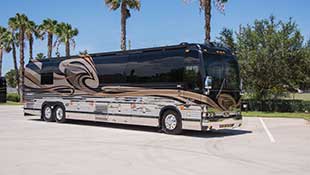 Liberty-Coach-7110A-Available-Coach