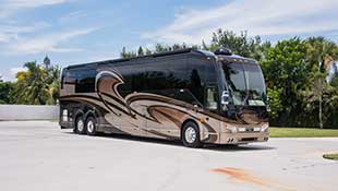Liberty-Coach-815A-Available-Coach