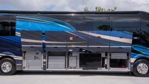 Liberty Coach A Ext Gallery Custom Luxury Motorcoach