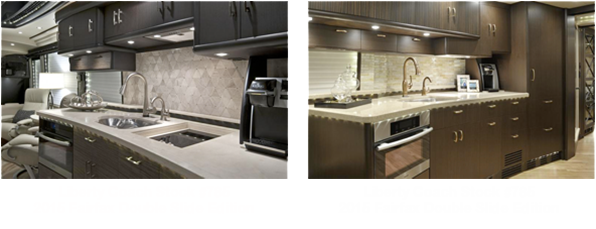 Liberty-Coach-April15-Inline