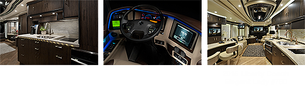 Liberty-Coach-June2-New-Coach-Inline