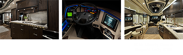 Liberty-Coach-June2-New-Coach-Inline