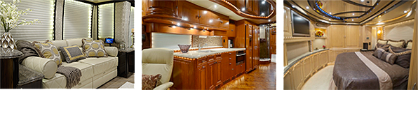 Liberty-Coach-June2-Pre-Owned-Coach-Inline
