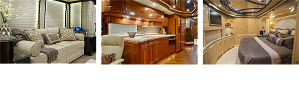 Liberty-Coach-June2-Pre-Owned-Coach-Inline