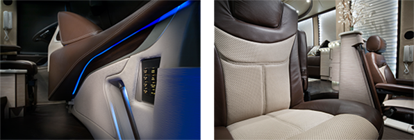Liberty-Coach-June8-New-Cockpit-Design-Inline