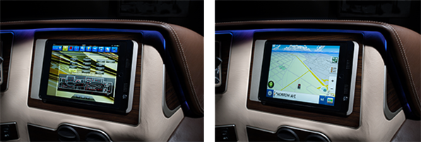 Liberty-Coach-New-Cockpit-Design