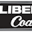 libertycoach.com