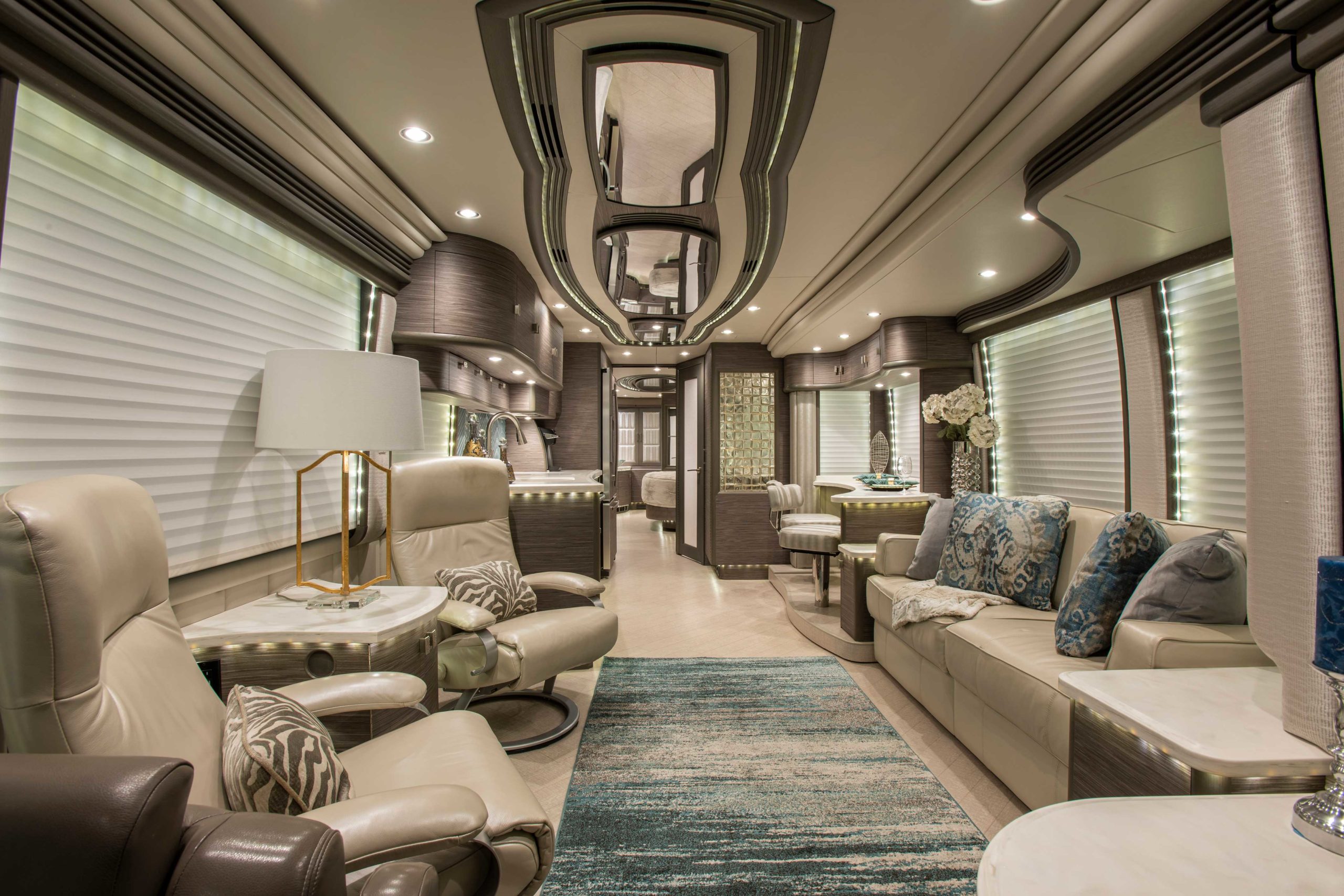 2016-Liberty-Coach-862-A-Main-Overview - Custom Luxury Motorcoach