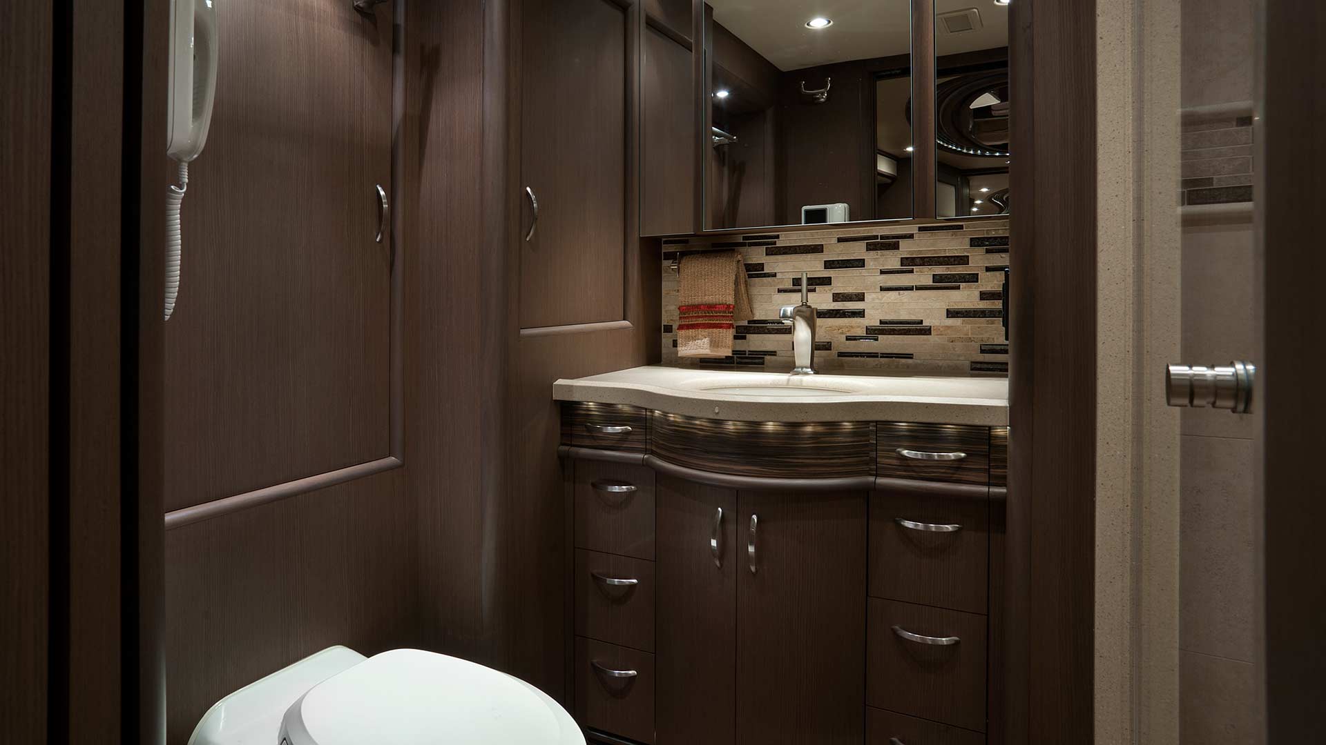 Liberty Coach 787 Bathroom Vanity Gallery Custom Luxury Liberty Coach 787 Bathroom Vanity Gallery
