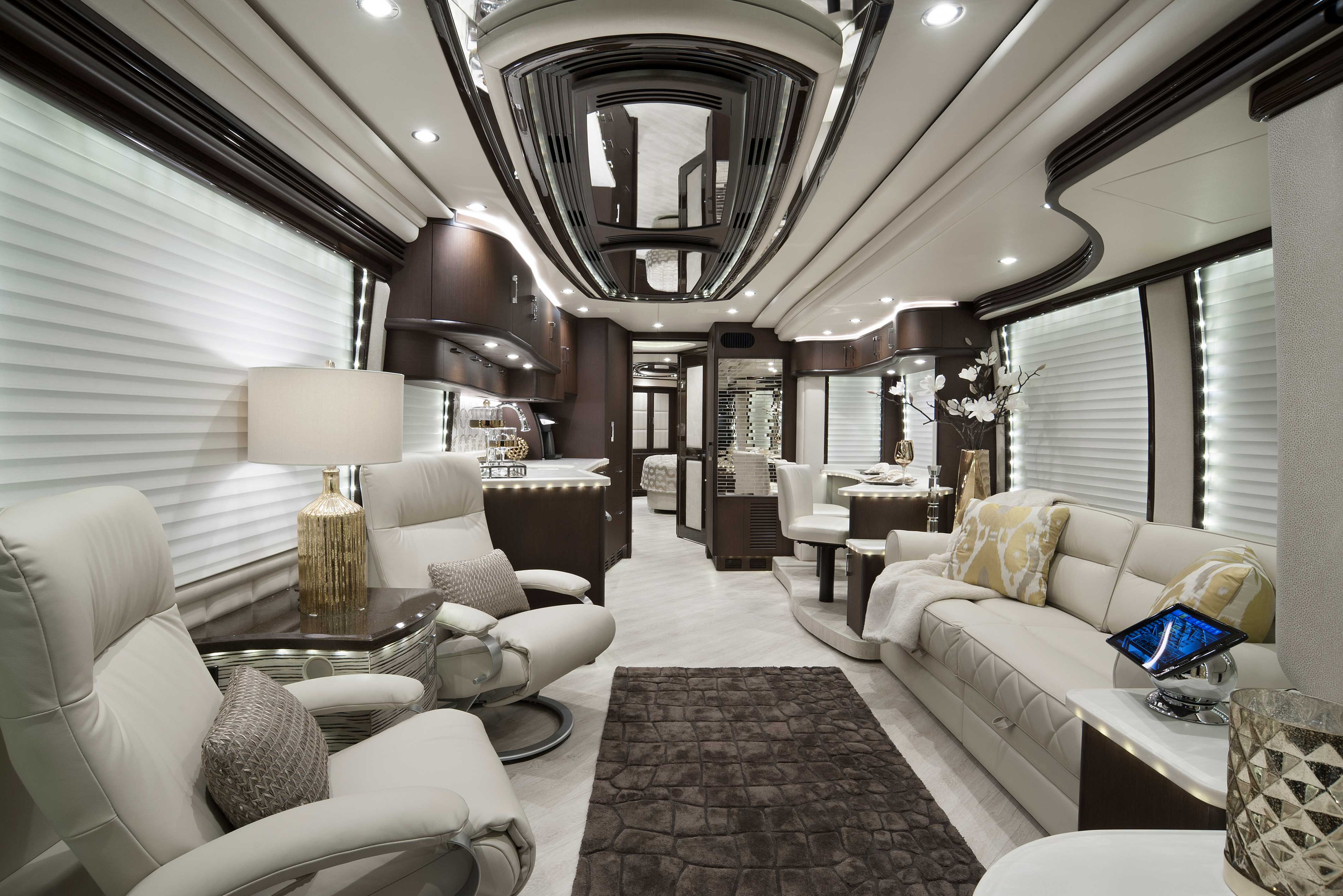 Liberty-Coach-803-Main-Overview - Custom Luxury Motorcoach