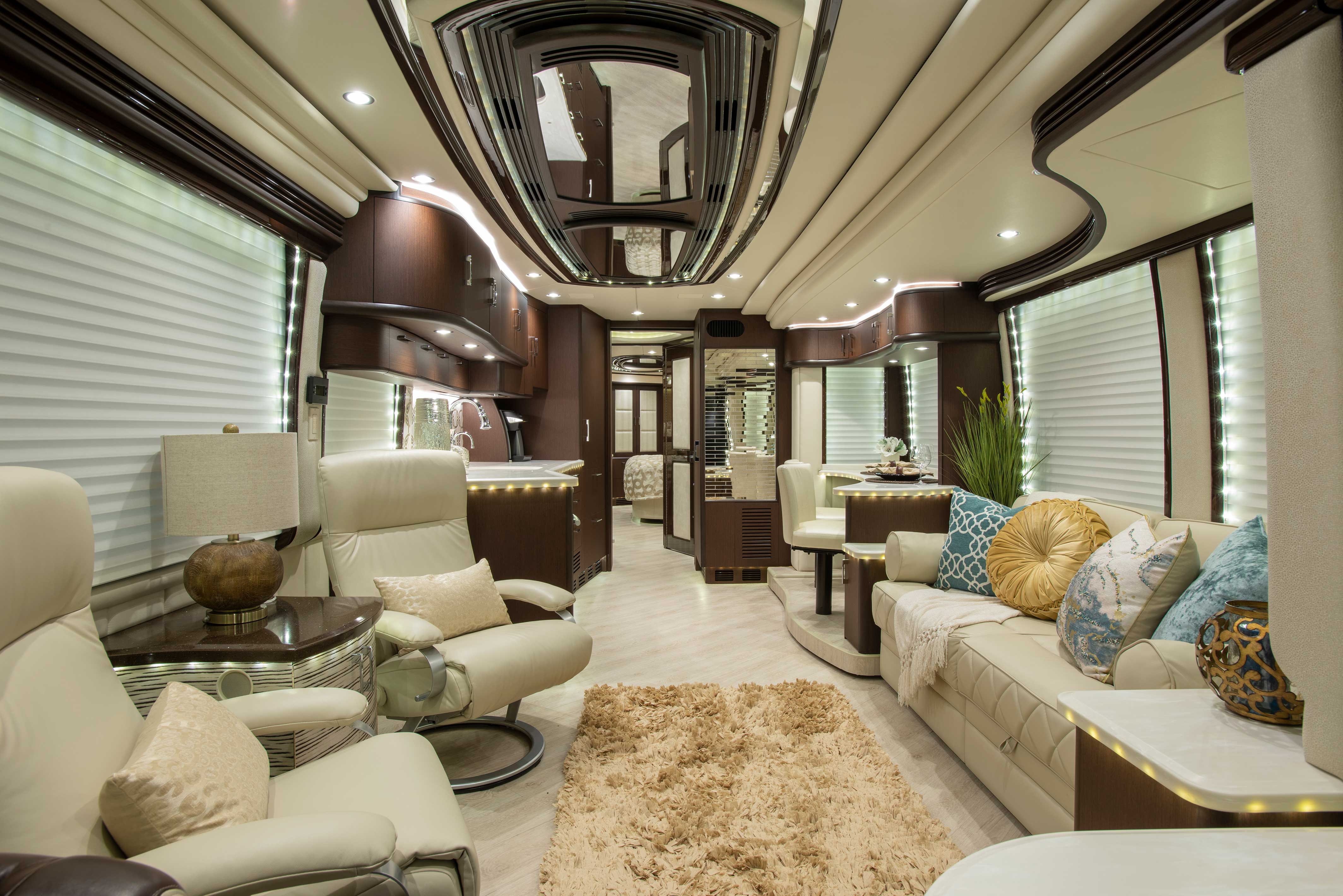 Liberty-Coach-841-A-Main-Overview - Custom Luxury Motorcoach