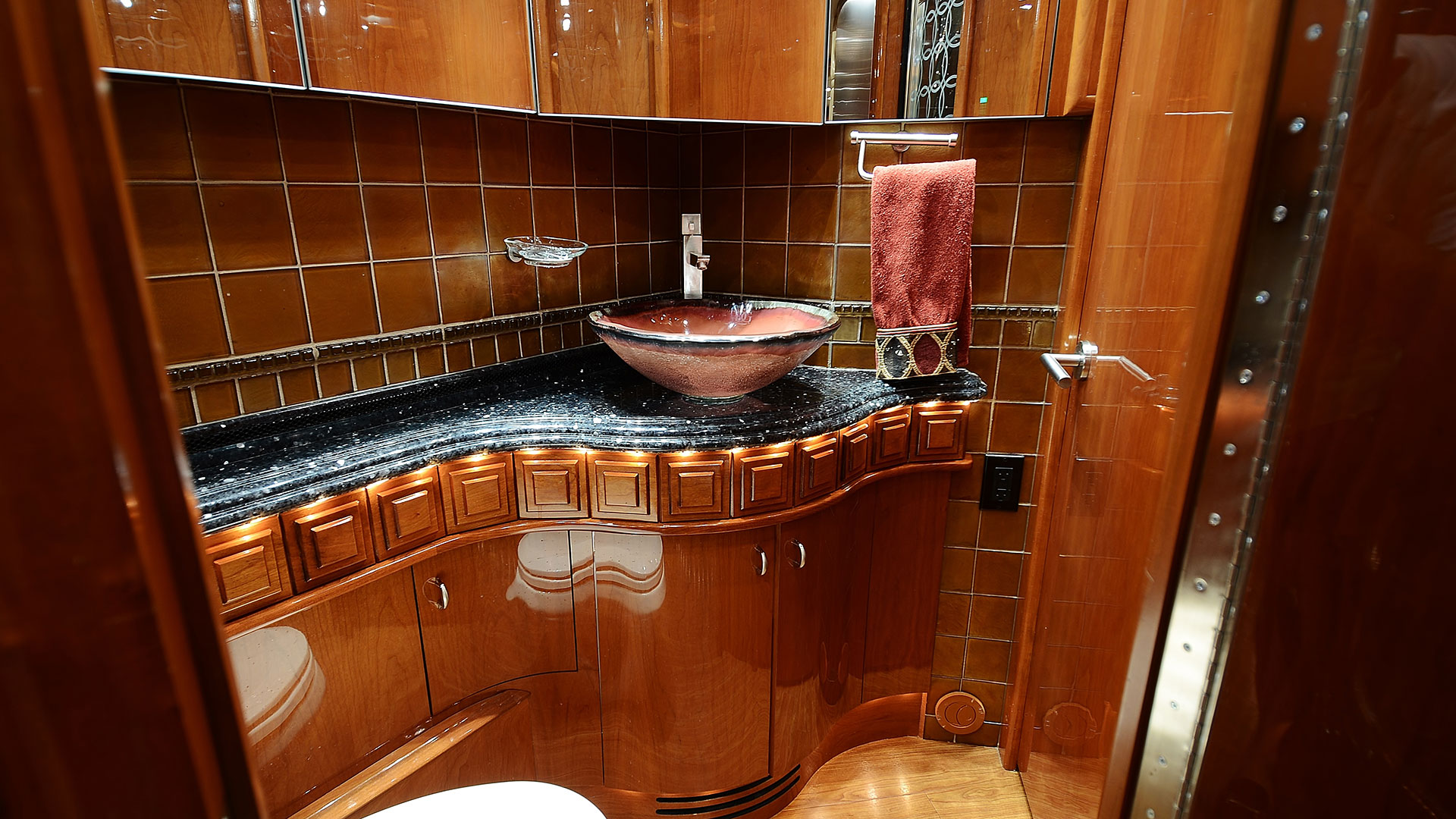 Liberty Coach M5253 Bathroom Vanity Gallery Custom Luxury Liberty Coach M5253 Bathroom Vanity Gallery