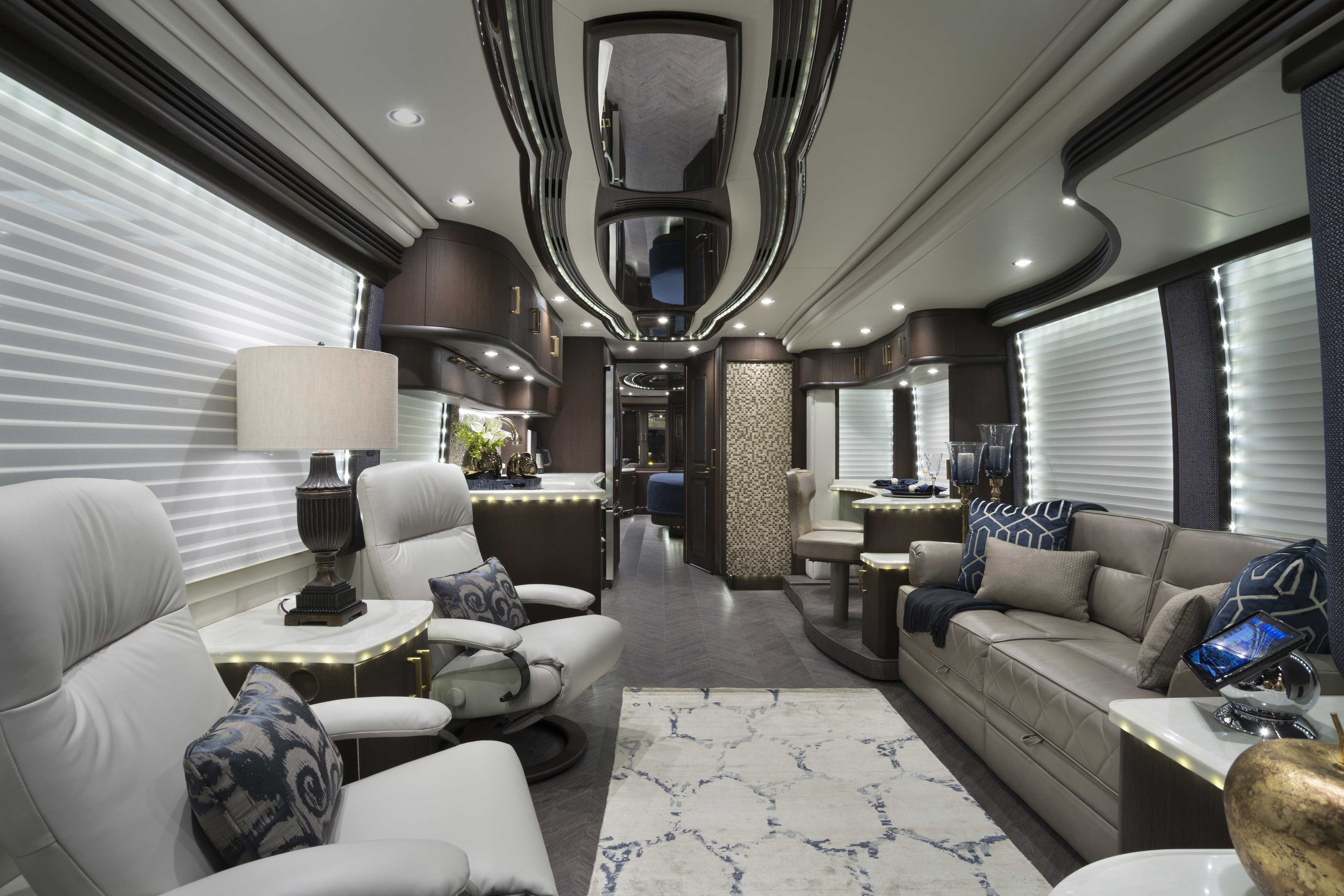 Liberty-coach-816-main-overview - Custom Luxury Motorcoach