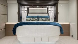 2021 Ravello Featuring Super Suite Bedroom