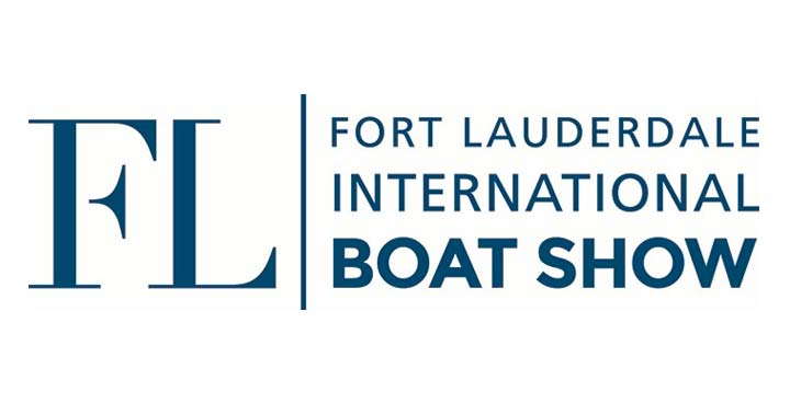 Fort Lauderdale International Boat Show