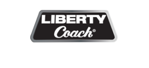 Liberty Coach Logo