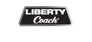 Liberty Coach Logo