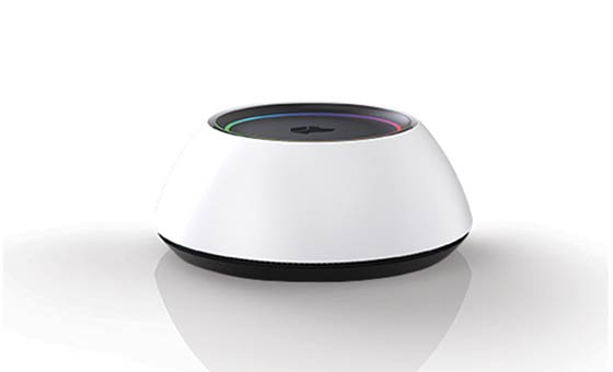 Josh AI device