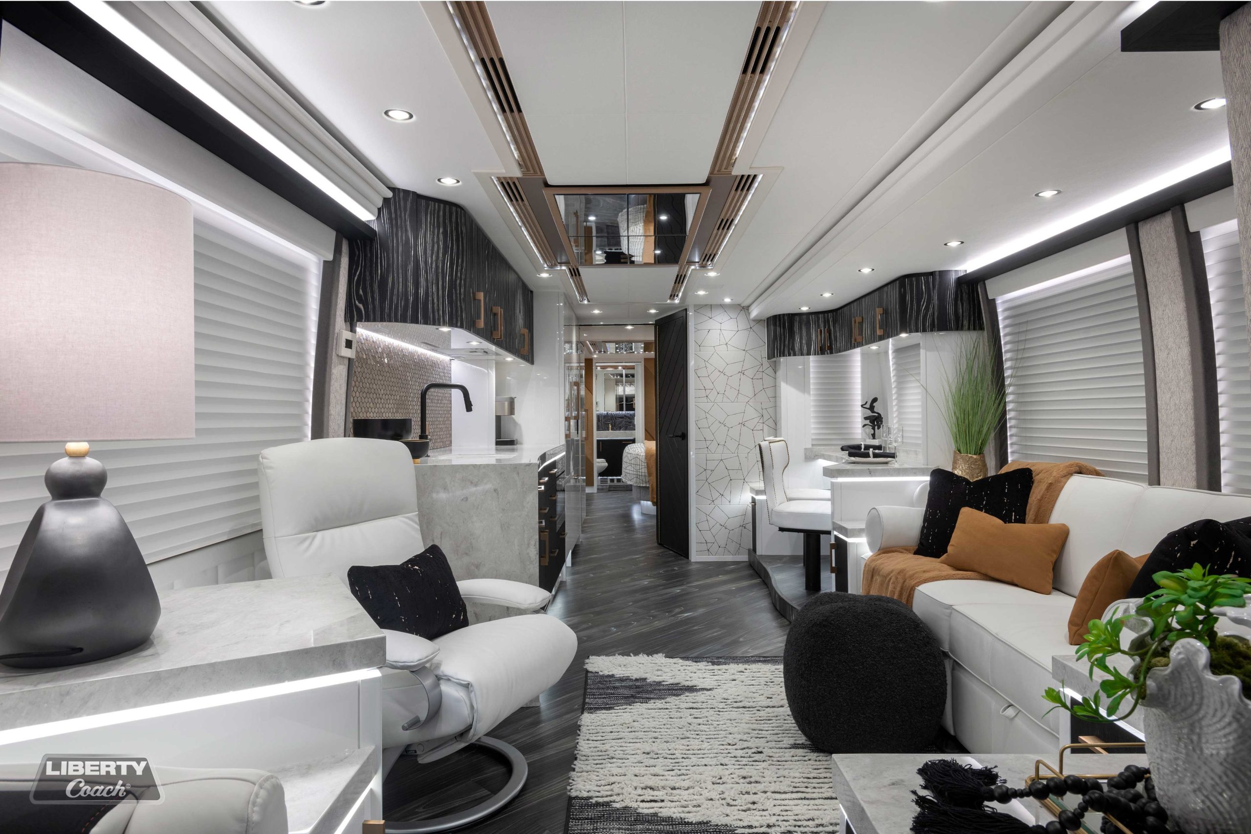 2023-Elegant-Lady-892-Main-Overview - Custom Luxury Motorcoach