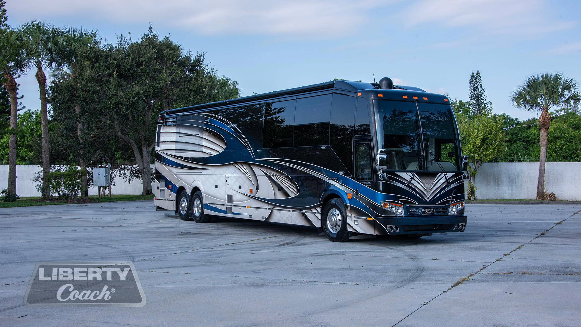 Coach image
