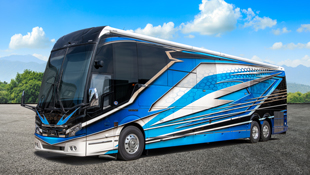 2026-liberty-coach-925-